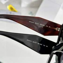Picture of Prada Sunglasses _SKUfw77644316fw
